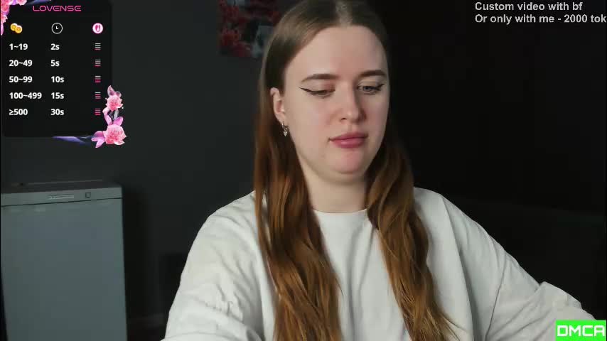 robert_lisa Cam Model Chat January 29, 2026