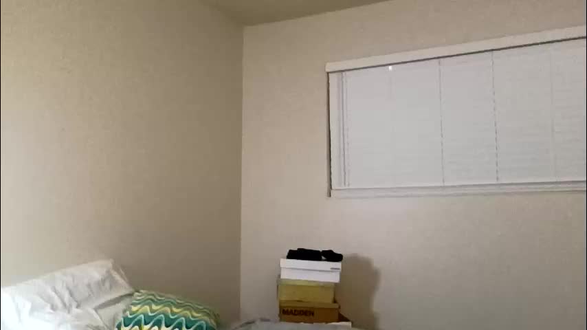 kibrombariu45 Cam Model Chat January 29, 2026