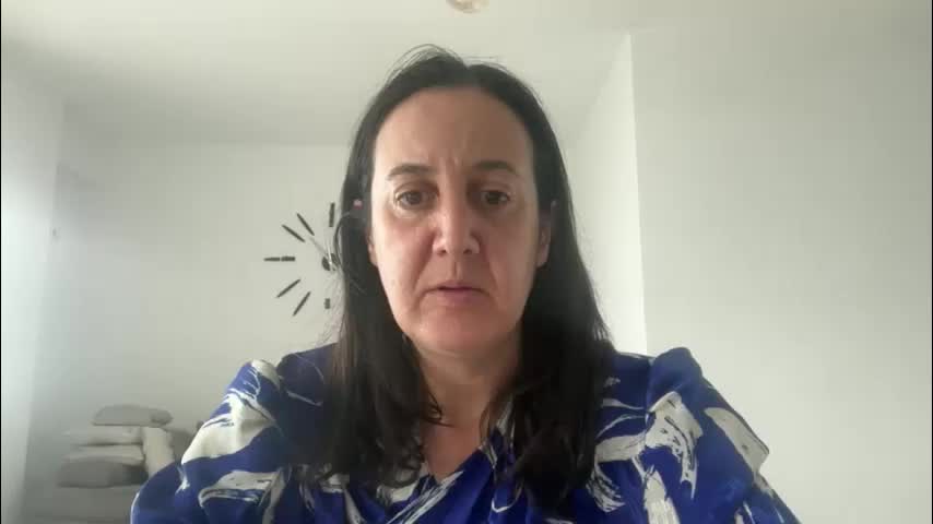 drresa Cam Model Chat January 29, 2026