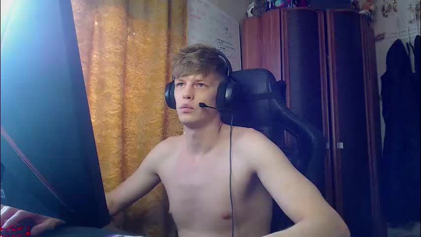 shyredstar Cam Model Chat January 29, 2026