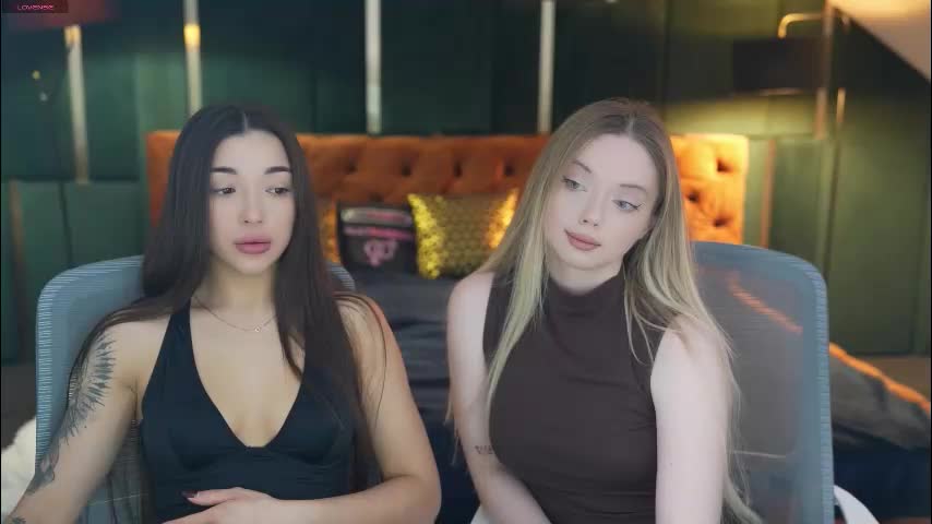 kira0541 Cam Model Chat January 29, 2026