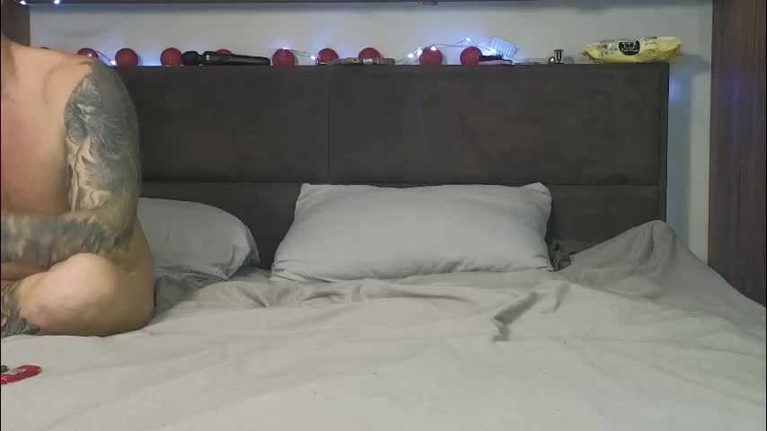 sexbogove36 Cam Model Chat January 29, 2026