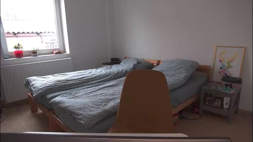 funservice Cam Model Chat January 29, 2026