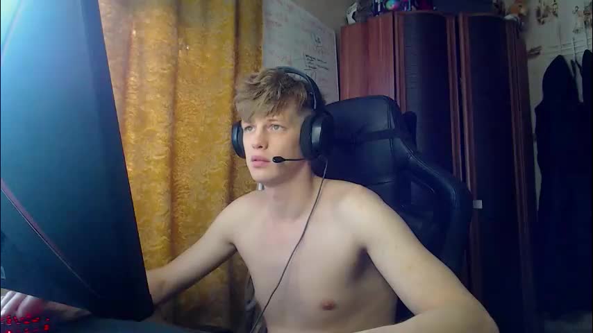 shyredstar Cam Model Chat January 29, 2026