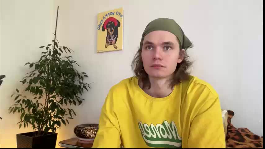 di_n_alex Cam Model Chat January 29, 2026