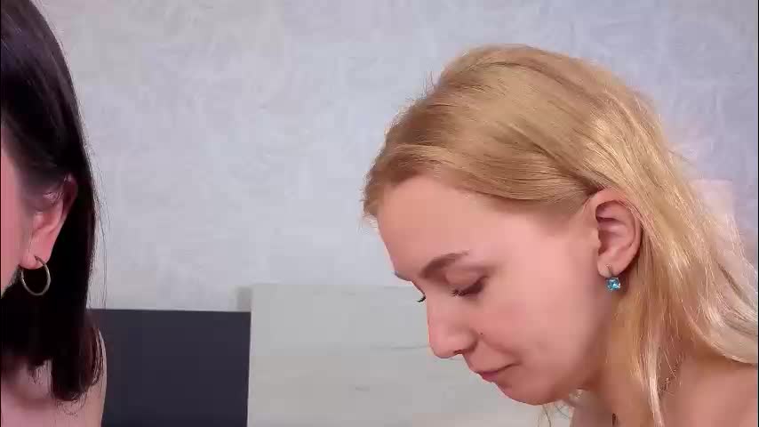 garden_flower Cam Model Chat January 29, 2026