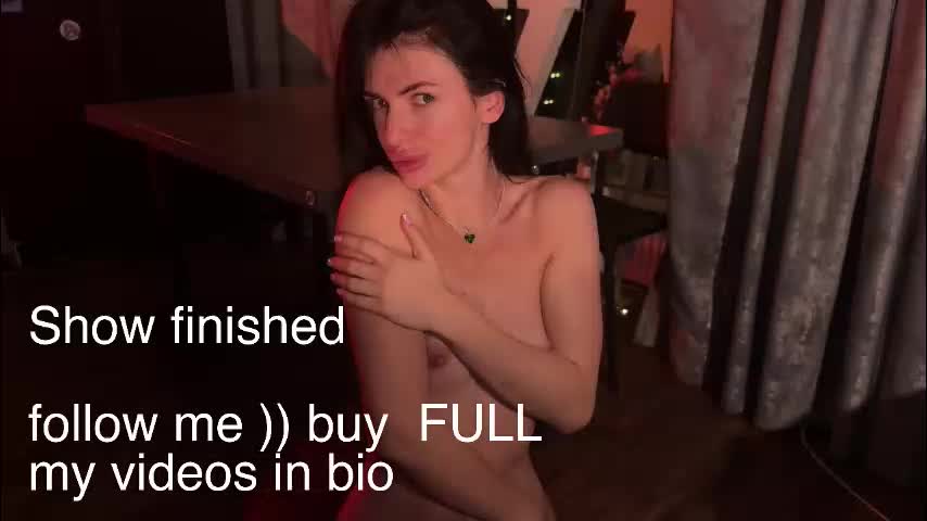 alexa_alex_liepa Cam Model Chat January 29, 2026