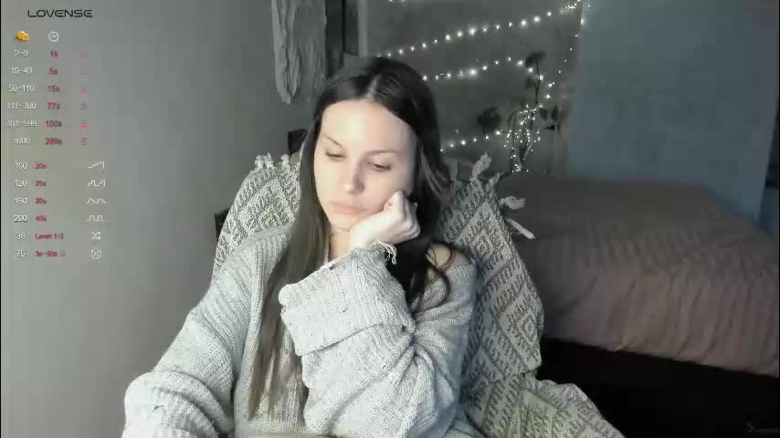 yourher0in Cam Model Chat January 29, 2026