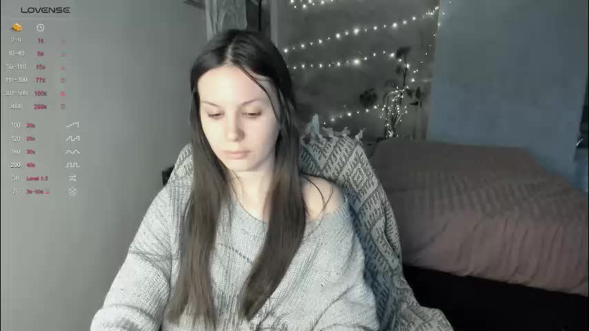 yourher0in Cam Model Chat January 29, 2026