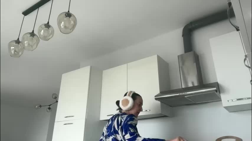 drresa Cam Model Chat January 29, 2026