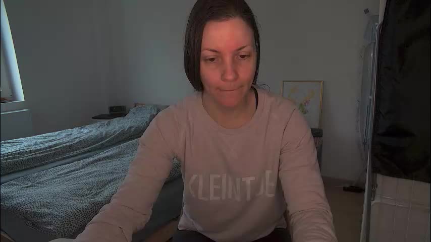 funservice Cam Model Chat January 29, 2026