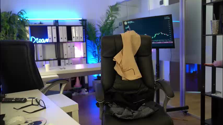 babesgowild Cam Model Chat January 29, 2026