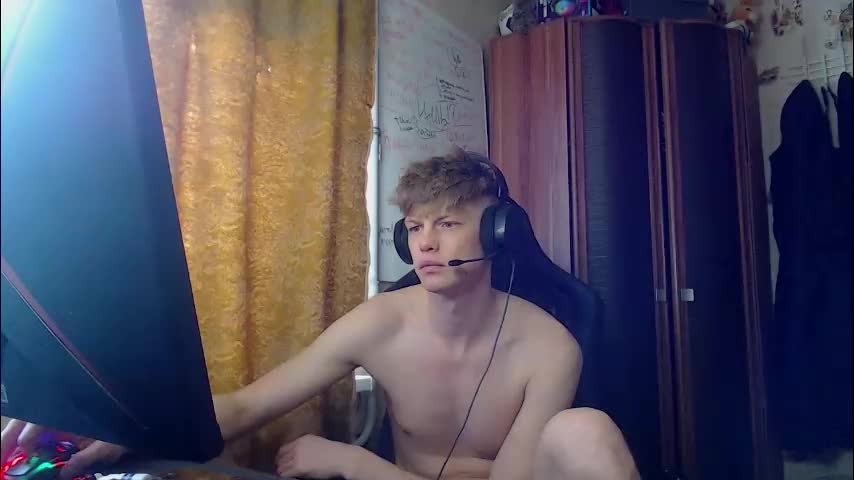 shyredstar Cam Model Chat January 29, 2026