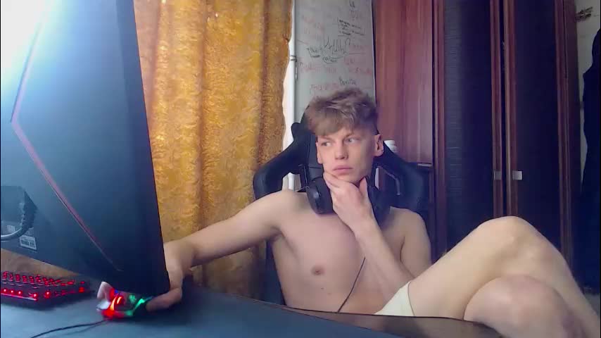 shyredstar Cam Model Chat January 29, 2026