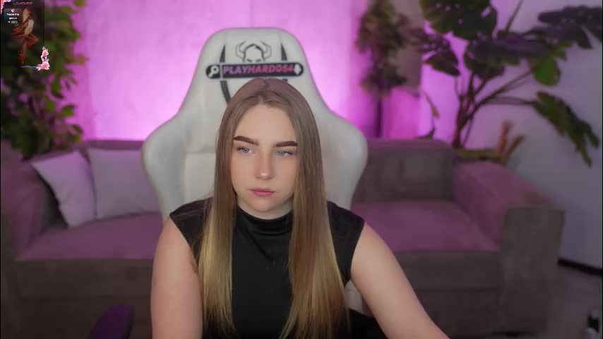 anabel2054 Cam Model Chat January 29, 2026