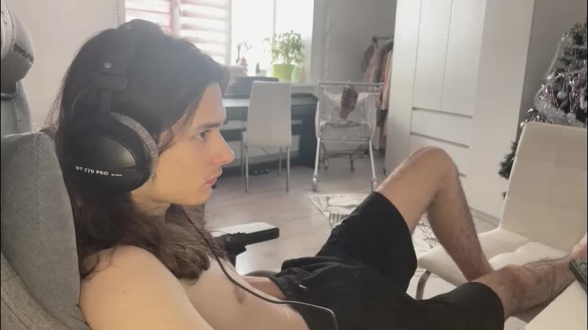 abobus123 Cam Model Chat January 29, 2026