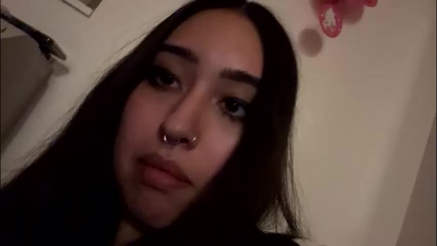 masturbatingmariamiller Cam Model Chat January 29, 2026