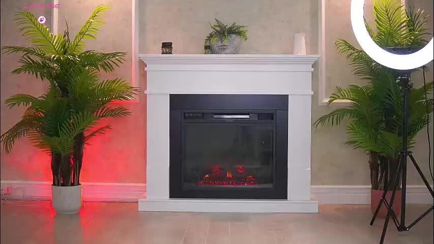 abbela_white Cam Model Chat January 29, 2026