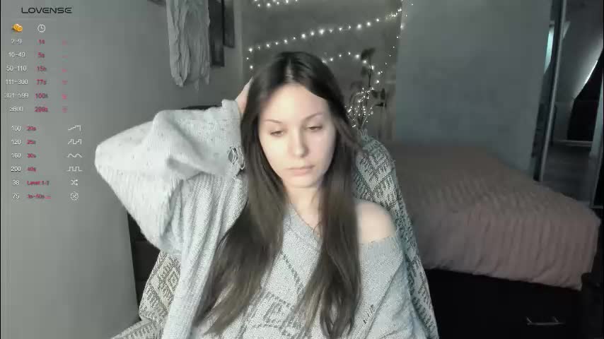 yourher0in Cam Model Chat January 29, 2026