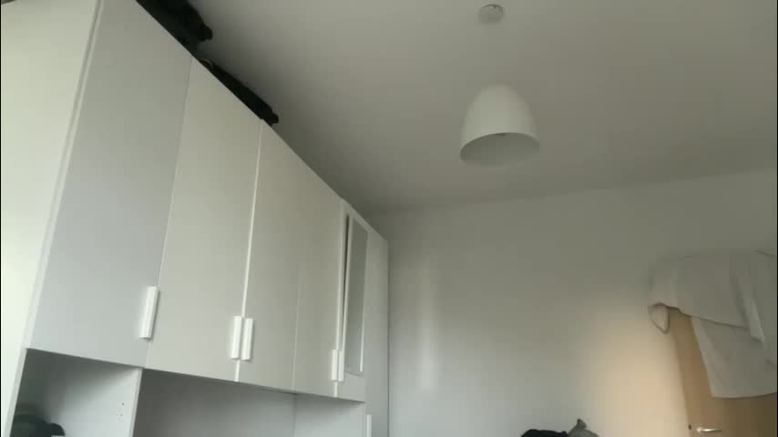 drresa Cam Model Chat January 29, 2026