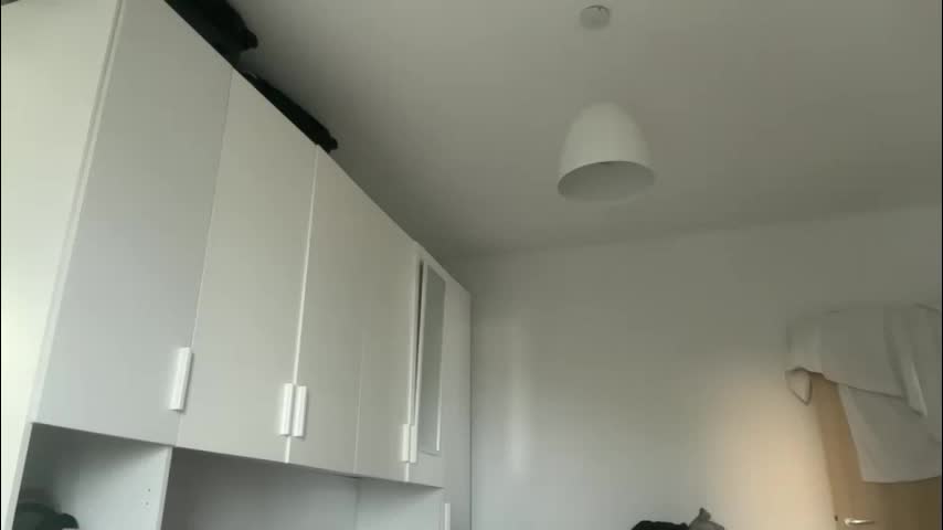 drresa Cam Model Chat January 29, 2026