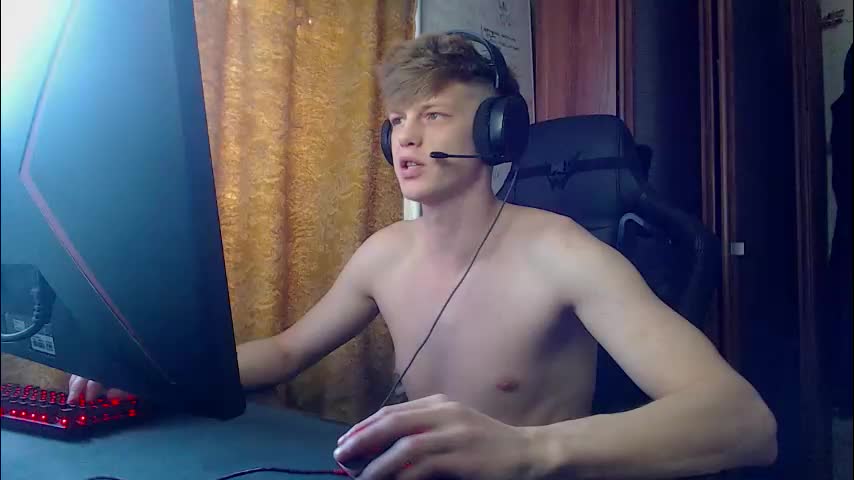 shyredstar Cam Model Chat January 29, 2026