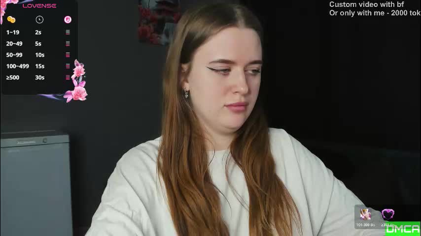 robert_lisa Cam Model Chat January 29, 2026