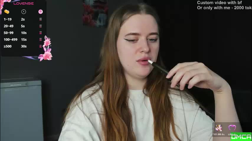 robert_lisa Cam Model Chat January 29, 2026