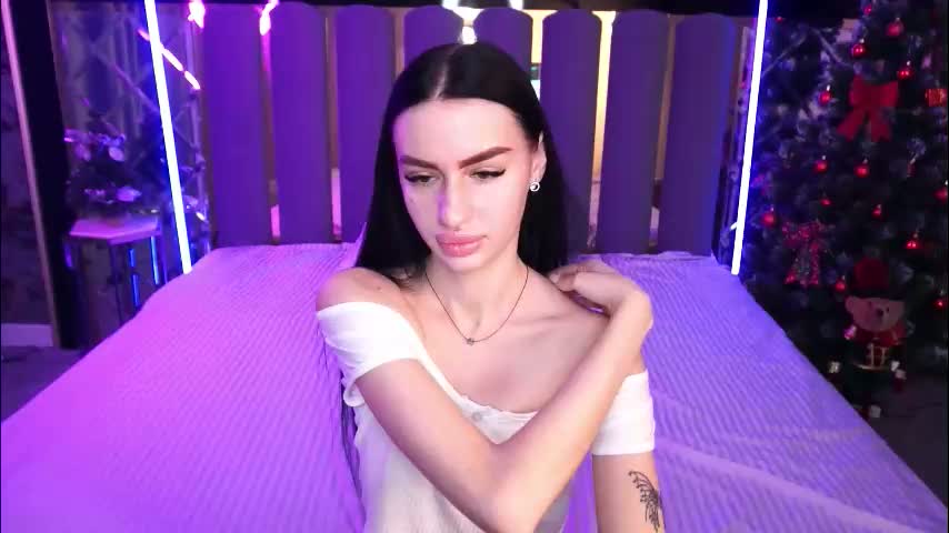 snow_whiteeex Cam Model Chat January 29, 2026