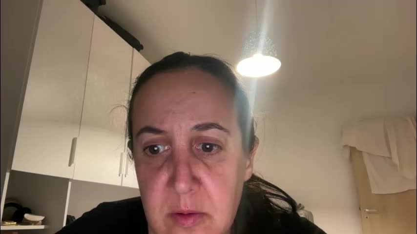 drresa Cam Model Chat January 29, 2026