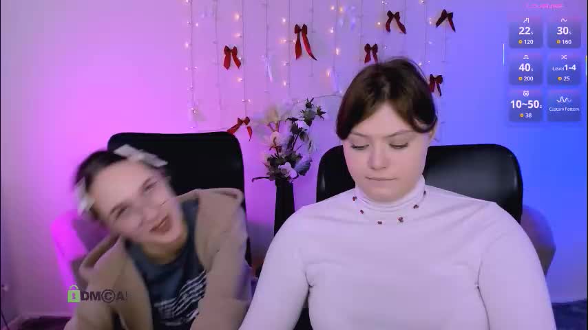 mona_cloud Cam Model Chat January 29, 2026