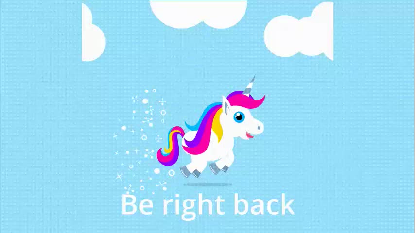 dream_mari Cam Model Chat January 29, 2026