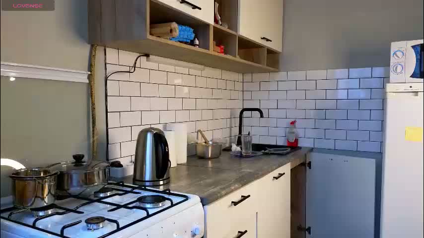 sophia_euphoria Cam Model Chat January 29, 2026