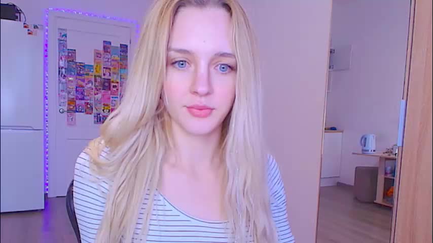 sailormoon666_ Cam Model Chat January 29, 2026