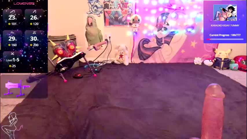 babyzelda Cam Model Chat January 29, 2026