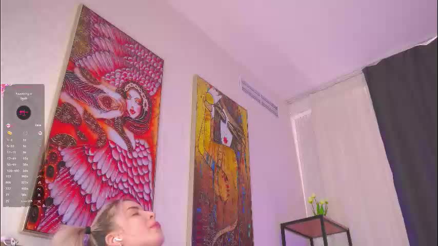islandladies Cam Model Chat January 29, 2026