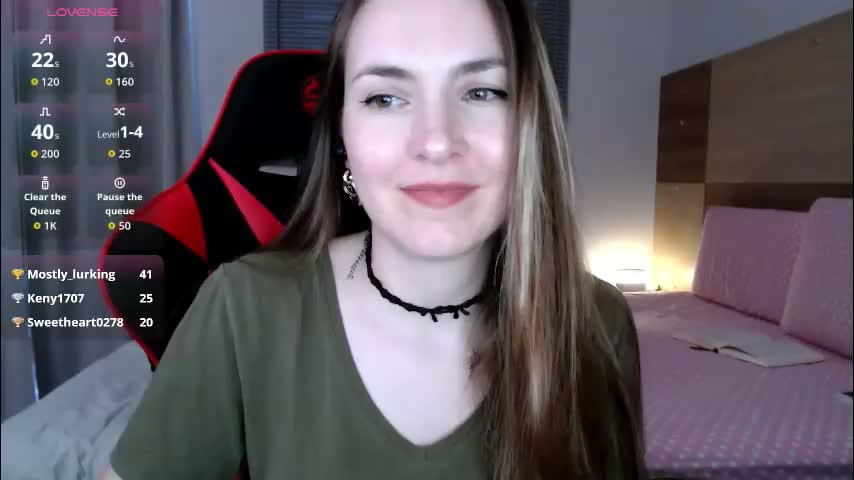 naughty_popa Cam Model Chat January 29, 2026