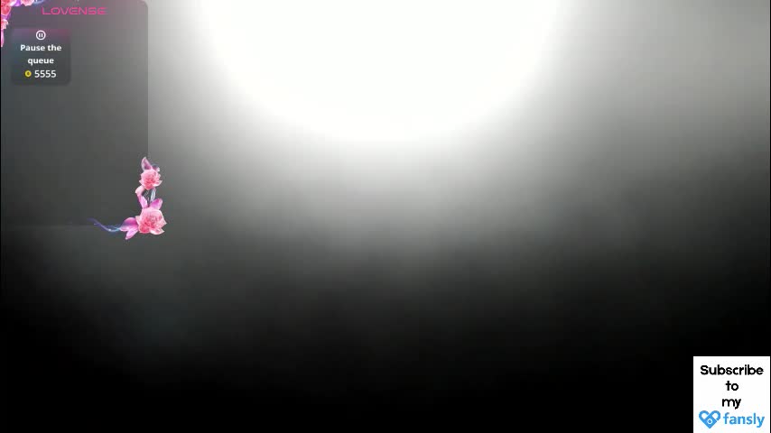 extra_wet_dry Cam Model Chat January 29, 2026