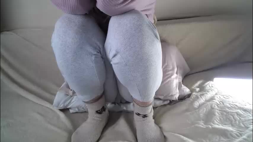 milana_neww Cam Model Chat January 29, 2026