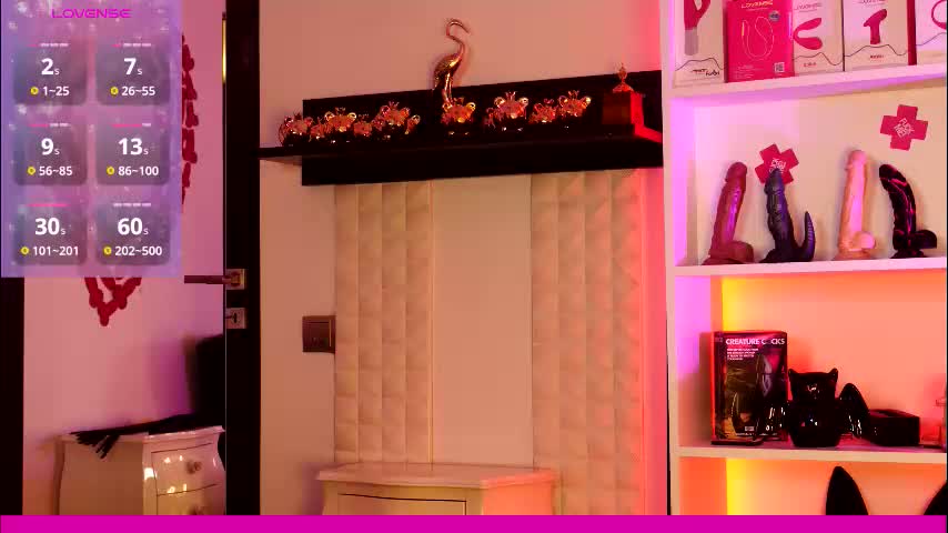 coolteacher Cam Model Chat January 30, 2026