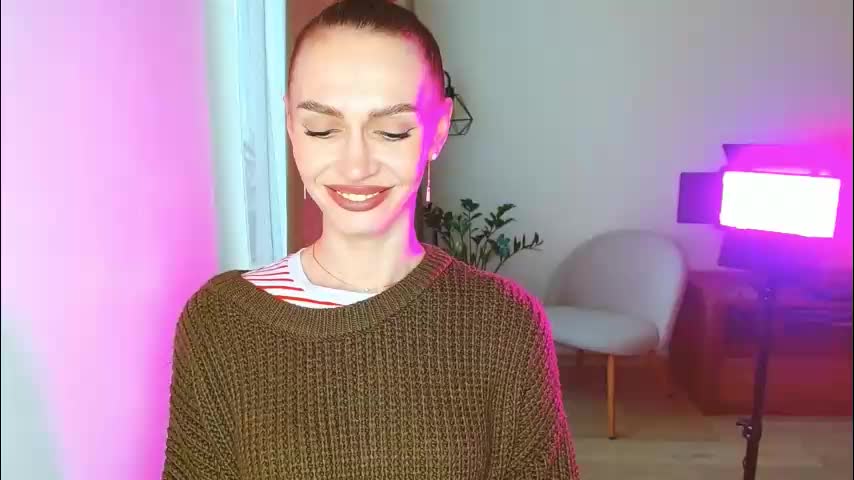 yourladysunshine Cam Model Chat January 30, 2026