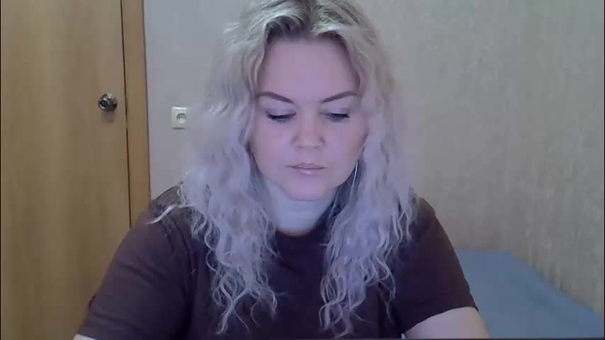 karennelsonx Cam Model Chat January 30, 2026