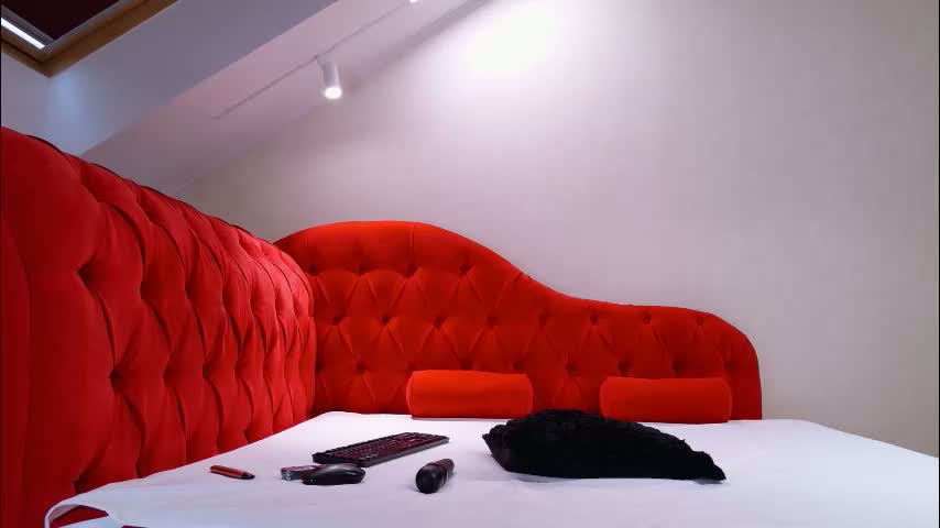 selenanoir Cam Model Chat January 30, 2026