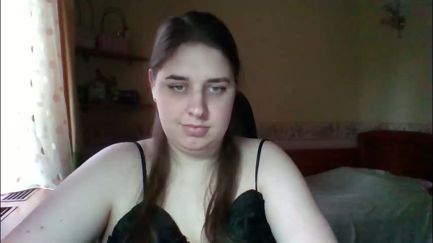 hess_luna_ Cam Model Chat January 30, 2026