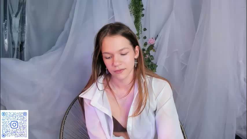 velvetrisque Cam Model Chat January 30, 2026