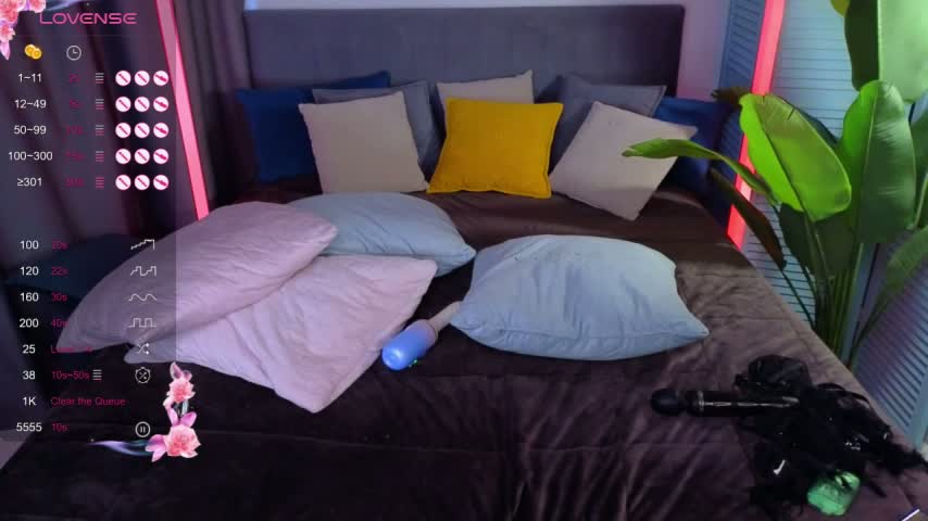 AssolMonet Cam Model Chat January 30, 2026