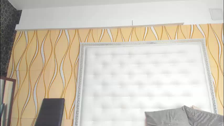 karissia_ Cam Model Chat January 30, 2026