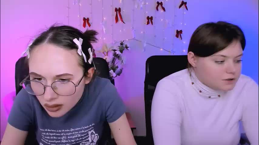 mona_cloud Cam Model Chat January 30, 2026