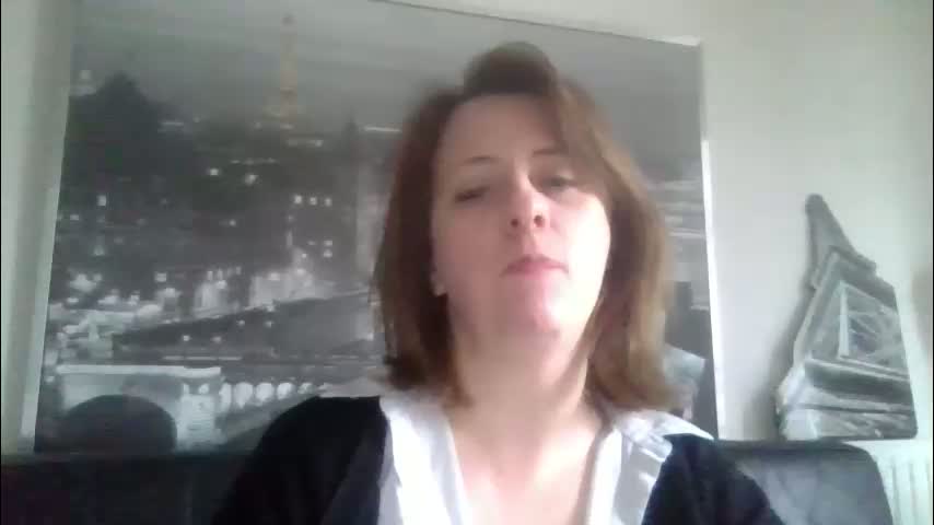 foxluisa Cam Model Chat January 30, 2026