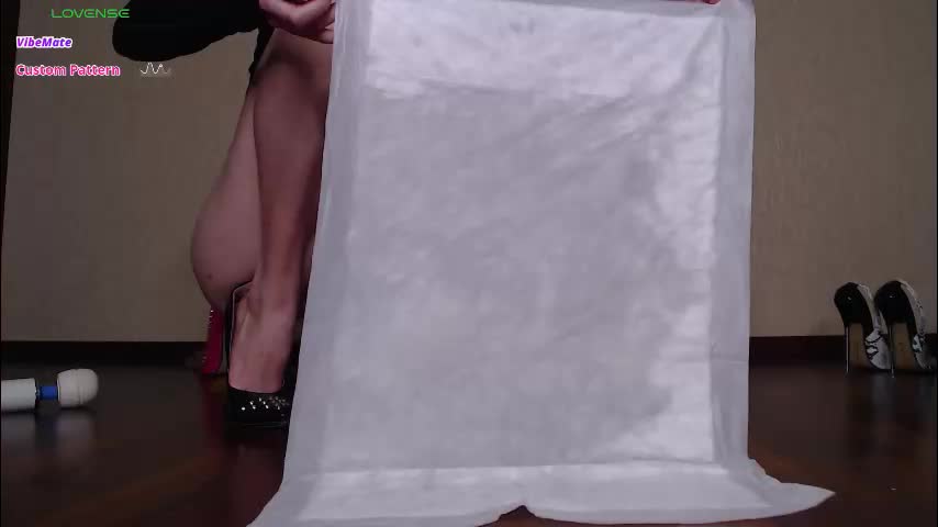 fuckingalice Cam Model Chat January 30, 2026